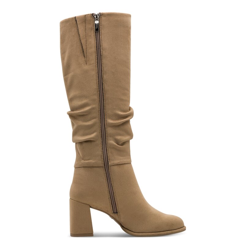 Tamaris laars beige-photo-2