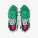 Sun 68 schoen groen-thumb-4