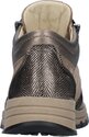 Waldlaufer botje beige-thumb-5