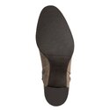 Marco tozzi botje beige-thumb-6