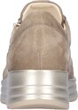 Waldlaufer schoen beige-thumb-5