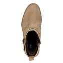 Tamaris botje beige-thumb-5