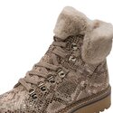 Tamaris botje beige-thumb-4