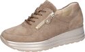Waldlaufer schoen beige-thumb-2