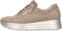 Waldlaufer schoen beige-thumb-1
