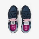 Sun 68 schoen blauw-thumb-4