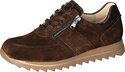 Waldlaufer schoen bruin-thumb-2