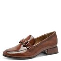 Marco tozzi schoen cognac-thumb-3