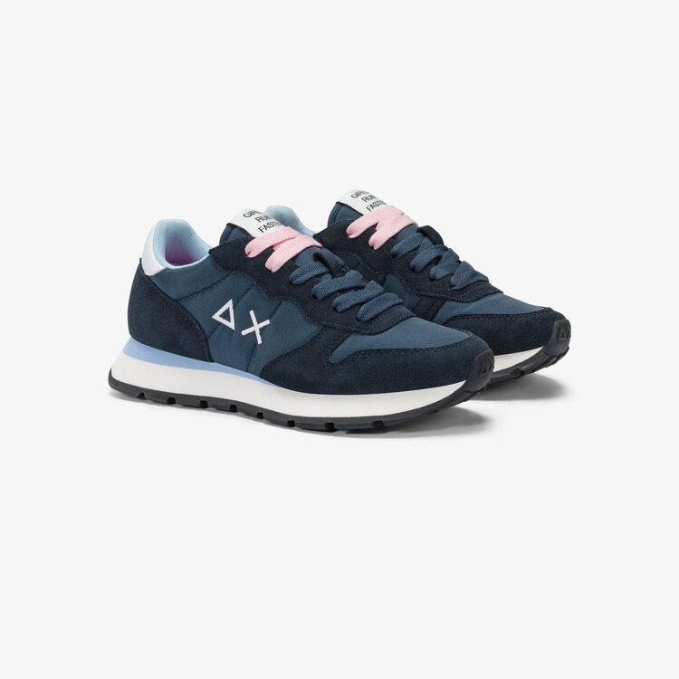 Sun 68 schoen blauw tweede thumbnail