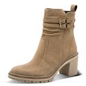 Tamaris botje beige-thumb-3