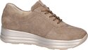 Waldlaufer schoen beige-thumb-3