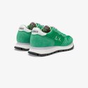 Sun 68 schoen groen-thumb-3