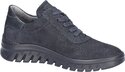 Waldlaufer schoen blauw-thumb-3