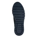 Marco tozzi schoen blauw-thumb-6