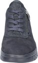 Waldlaufer schoen blauw-thumb-4