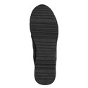 Marco tozzi schoen zwart-thumb-6