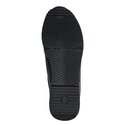 Marco tozzi schoen zwart-thumb-6