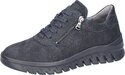 Waldlaufer schoen blauw-thumb-2