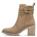 Tamaris botje beige-thumb-1