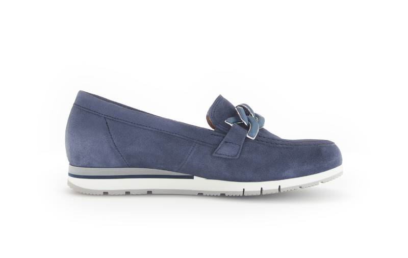 Gabor schoen jeans-photo-1