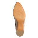 Marco tozzi laars beige-thumb-6