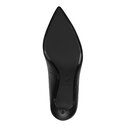 Tamaris pump zwart-thumb-6