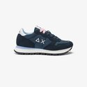 Sun 68 schoen blauw-thumb-1