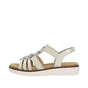 Remonte sandaal beige-thumb-1