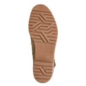 Marco tozzi botje beige-thumb-6