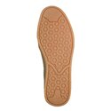 Marco tozzi schoen kaki-thumb-6