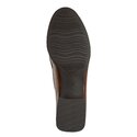 Marco tozzi schoen cognac-thumb-6