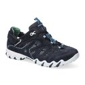Allrounder schoen blauw-thumb-2