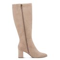 Marco tozzi laars beige-thumb-2