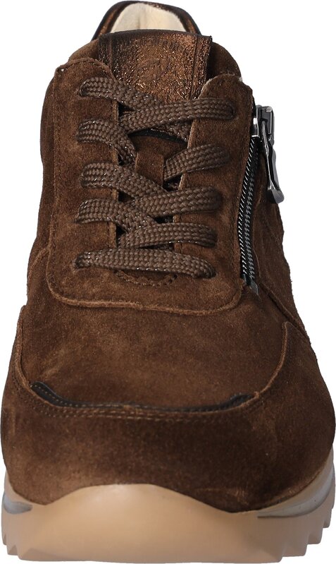 Waldlaufer schoen bruin-photo-4