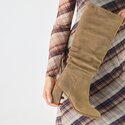 Tamaris laars beige-thumb-6