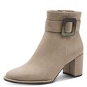 Marco tozzi botje beige-thumb-3