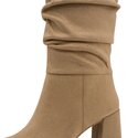 Tamaris laars beige-thumb-4