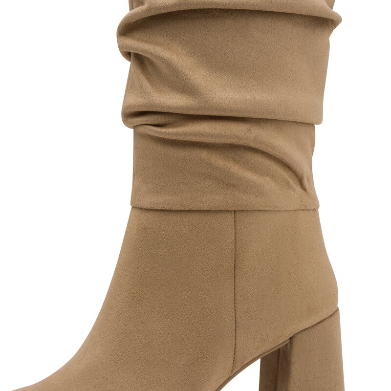 Tamaris laars beige-photo-4