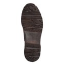 Tamaris botje cognac-thumb-6