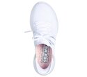 Skechers schoen wit-thumb-4
