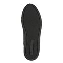 Marco tozzi schoen zwart-thumb-6