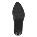 Tamaris pump zwart-thumb-6