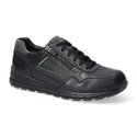 Mephisto schoen zwart-thumb-2