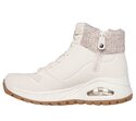 Skechers botje naturel-thumb-3