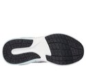 Skechers schoen zilver-thumb-5