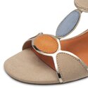 Marco tozzi sandaal beige-thumb-6