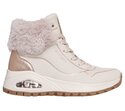 Skechers botje naturel-thumb-1