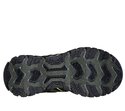 Skechers bottin zwart-thumb-5