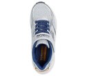 Skechers schoen blauw-thumb-4