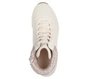Skechers schoen beige-thumb-4